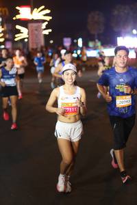BIB: 202, 20793
                            <button type="button" onclick="openModal(23113033)" class="btn btn-primary btn-sm float-right btn-popup" data-toggle="modal" data-target=".modal-high-quality">
                        <i class="fas fa-shopping-cart"></i> Add to Cart
                    </button>
                                            <button type="button" onclick="isThisMe(23113033, true)" class="btn btn-success btn-sm float-right btn-popup btn-isme hidden" data-toggle="tooltip" data-placement="bottom" title="นี่คือรูปของคุณใช่ไหม คลิกที่นี่เพื่อเอาเข้าอัลบั้ม">
                        <i class="fas fa-plus"></i> Add to album
                    </button>
                    <button type="button" onclick="isThisMe(23113033, false)" class="btn btn-warning btn-sm float-right btn-popup btn-isnotme hidden">
                        <i class="fas fa-ban"></i> Remove from album
                    </button>